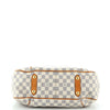 Louis Vuitton Azur Delightful PM