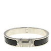 Hermes Super H Mens Bracelet