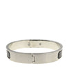 Hermes Super H Mens Bracelet