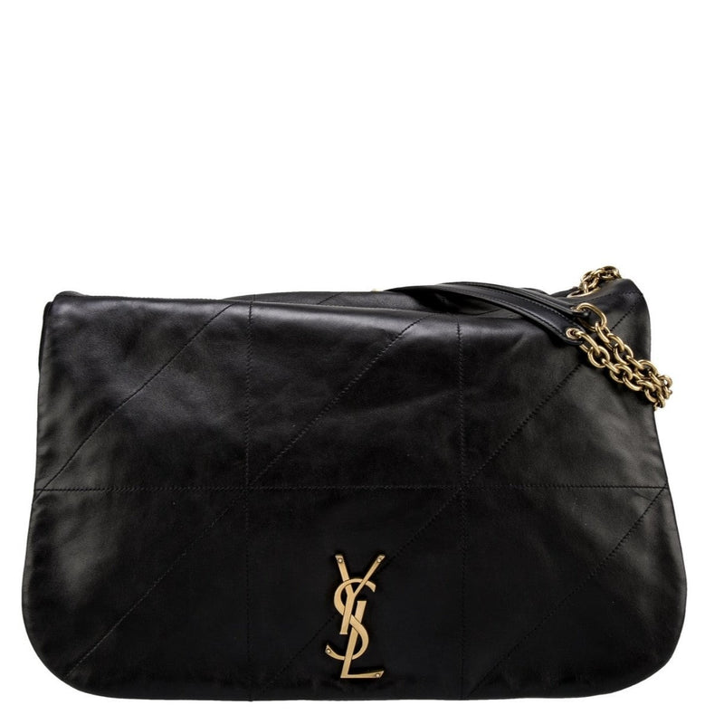 Saint Laurent YSL Jamie 4.3 Chain Bag