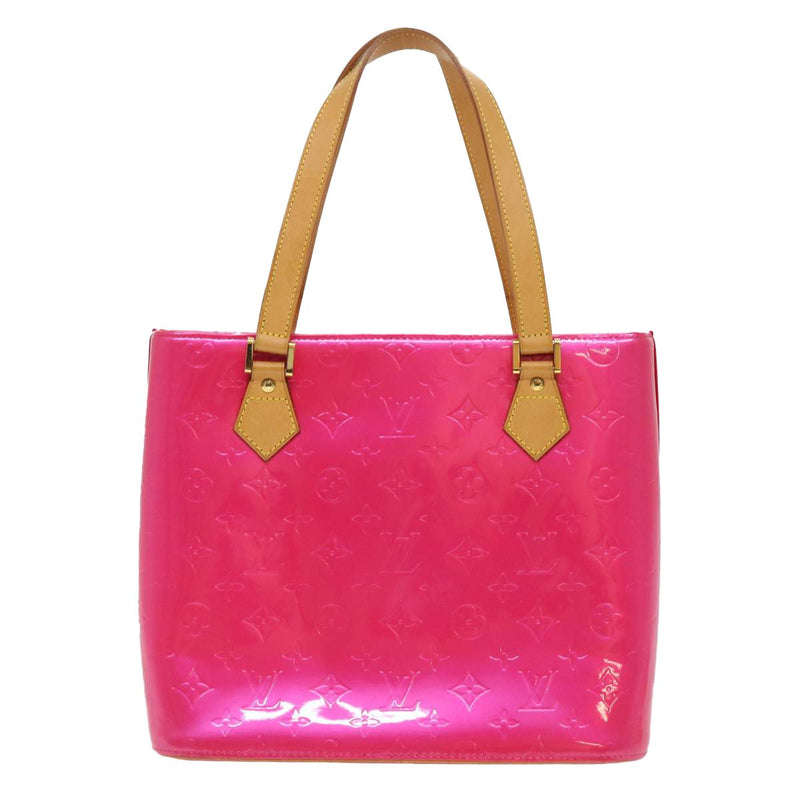 Louis Vuitton Monogram Houston Tote