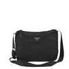 Prada Tessuto Crossbody Bag