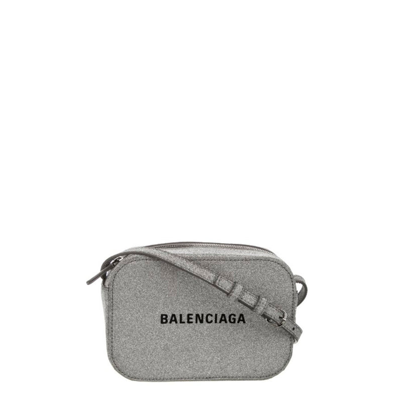 Balenciaga Everyday Xs Camera Bag