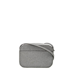 Balenciaga Glitter Everyday Camera Bag
