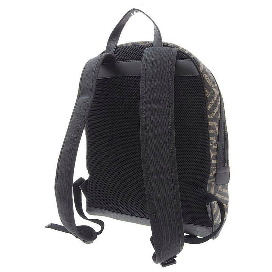 Gucci Caleido GG Zip Pocket Backpack