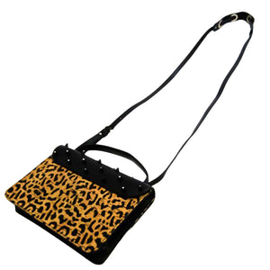 Jimmy Choo Crossbody Bag