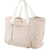 Louis Vuitton Cabas Ipanema GM with Pouch Tote