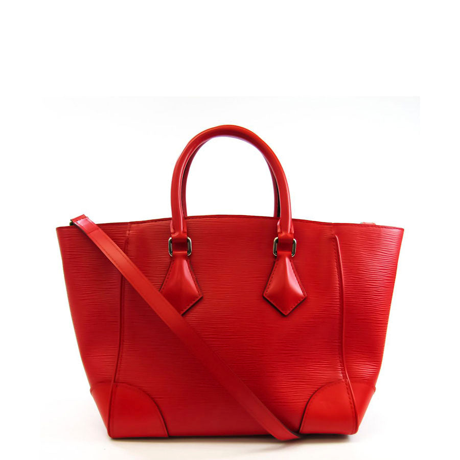 Phenix Louis Vuitton Handbags For Women