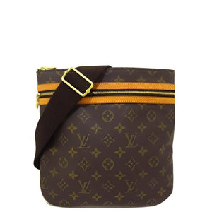 Louis Vuitton Pochette Bosphore Crossbody