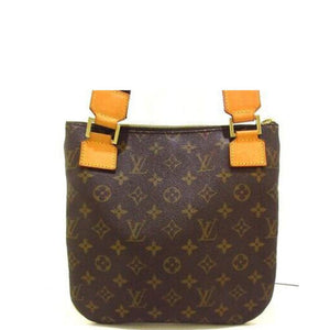 Louis Vuitton Pochette Bosphore Crossbody