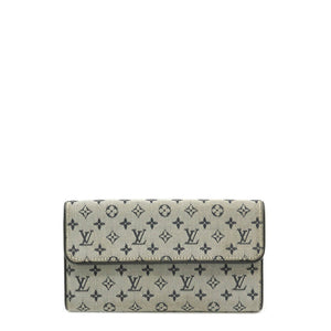 Louis Vuitton, Bags, Louis Vuitton Continental Wallet