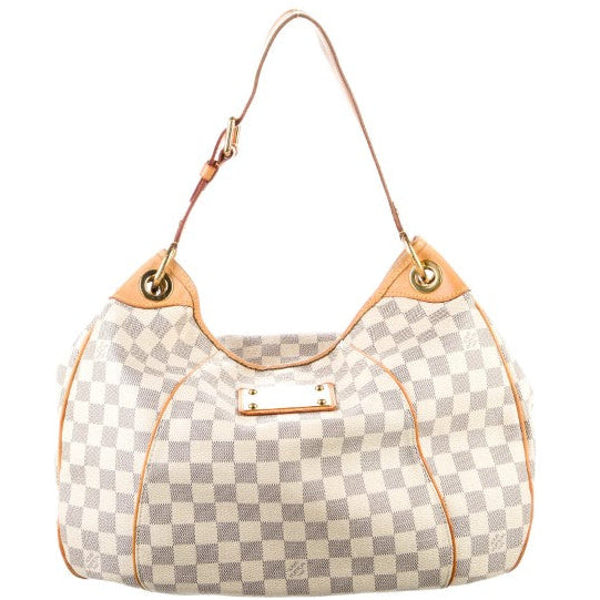 Louis Vuitton Damier Galliera PM