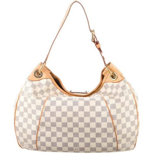 Louis Vuitton Damier Galliera PM
