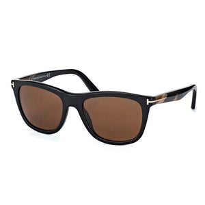 Tom Ford Andrew TF500 01H Sunglasses