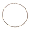 David Yurman Hampton Cable Collar Necklace